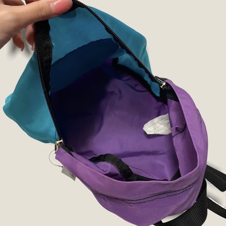 [USED]  L.L.Bean ミニリュック🎒