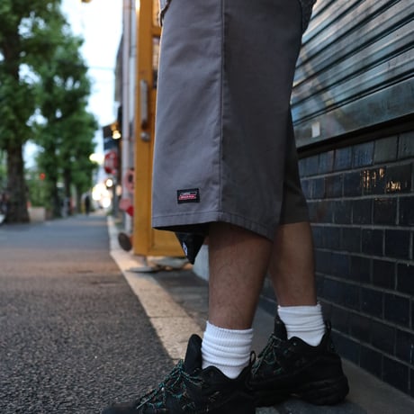 [USED] Dickies Short Pant（w36）