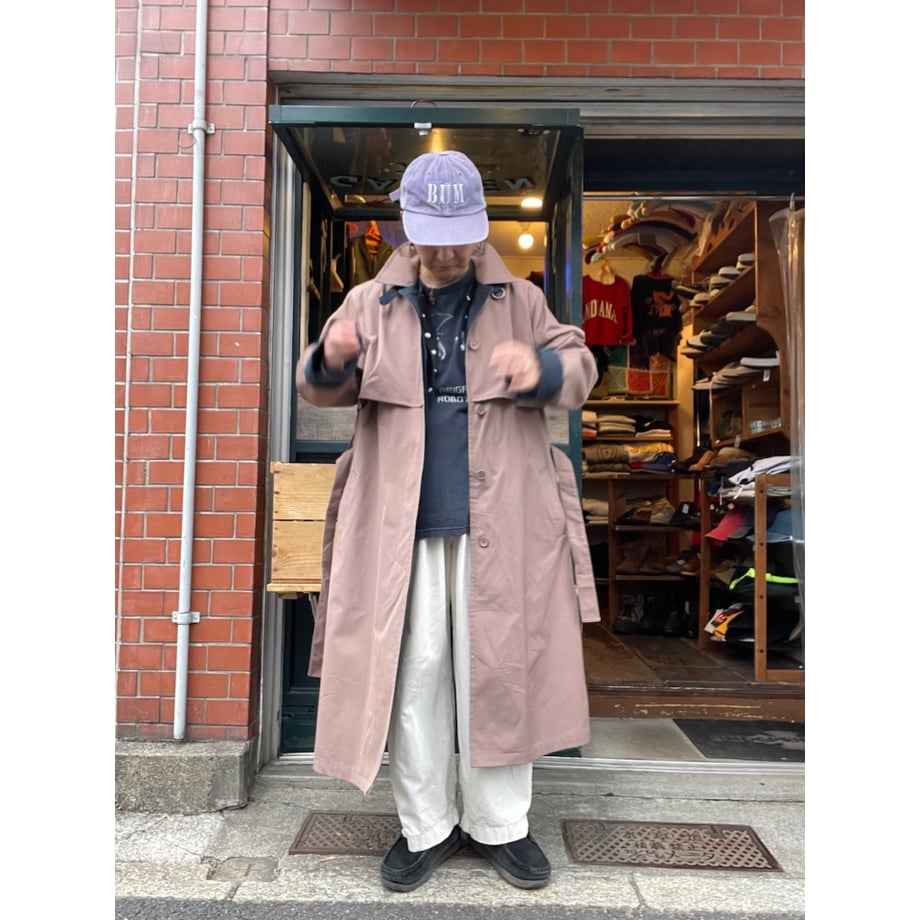69abe3634f4ab6276d053018