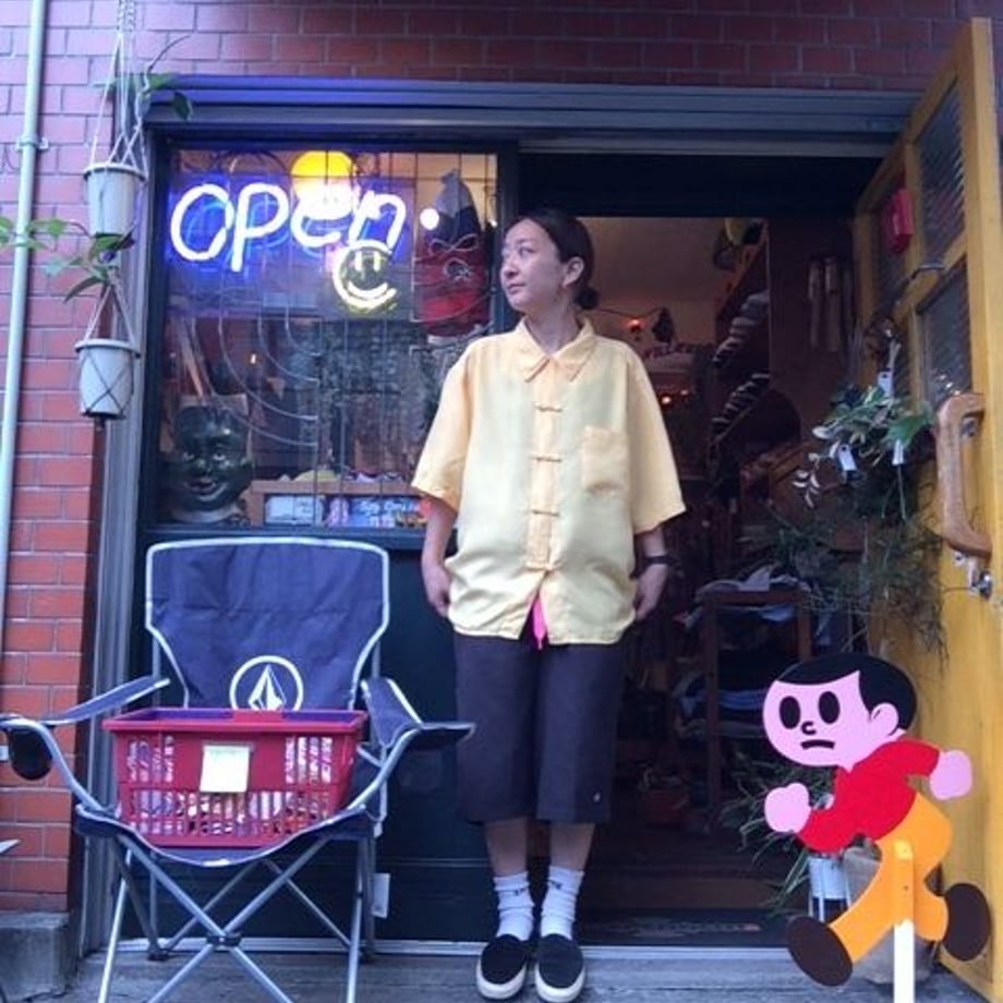 576cd7c499c3cde400002c1c