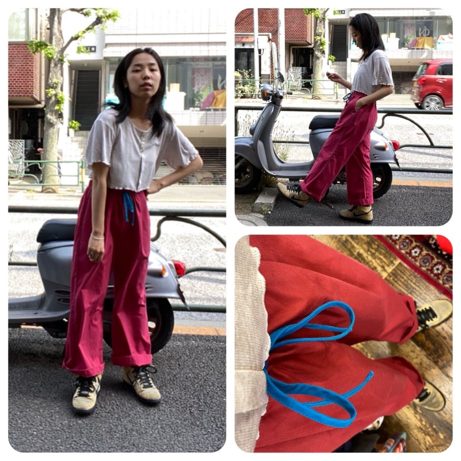 606c1b87a87fc57787b7b797
