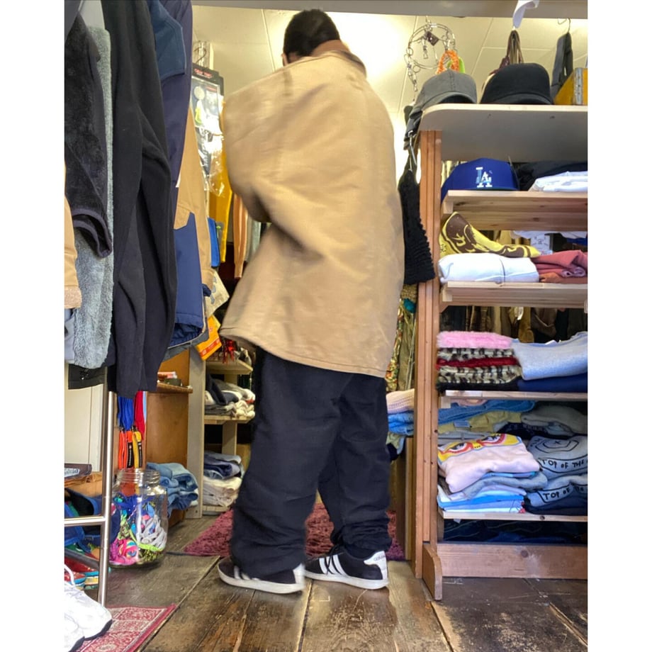 63f452db1c15185b381422af