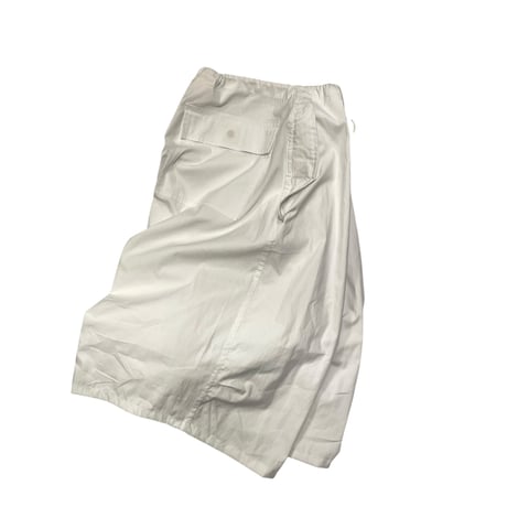 [SELECT] U.S.スノーカモSHORTS  (Repro)