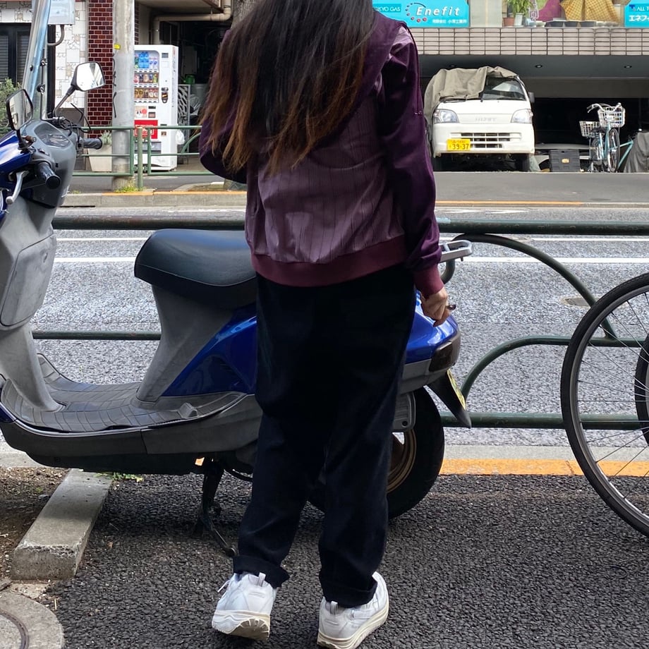 5ea2993155fa03486329f6fc