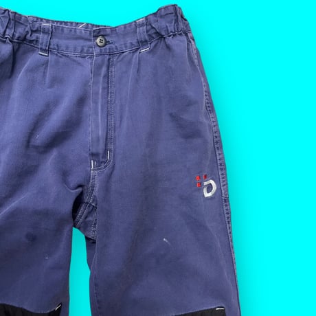[USED] Euro WorkPants