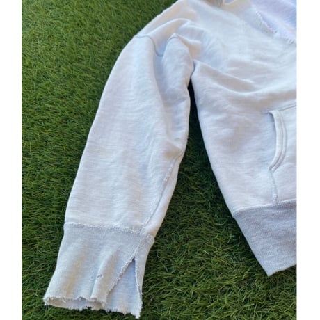 [USED]  Vintage SWEAT パーカー