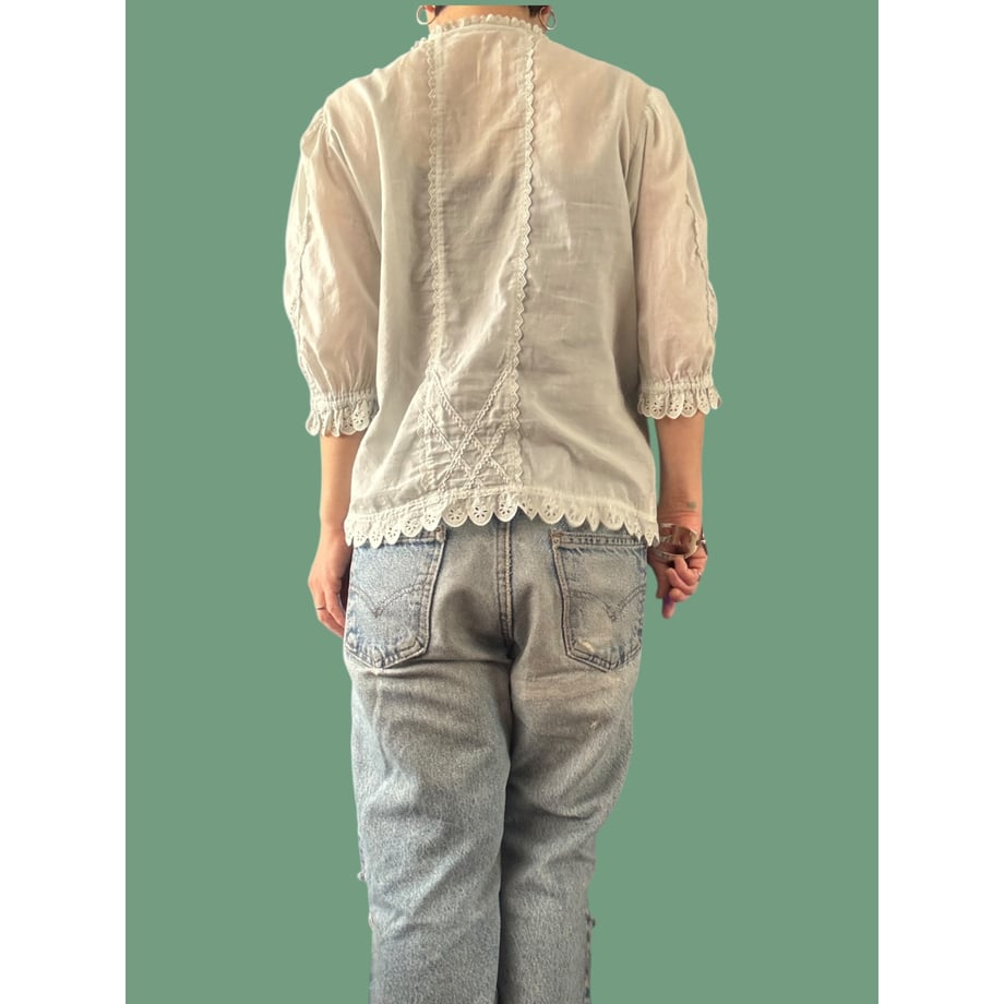 67fdca32f638a103c71b1a70