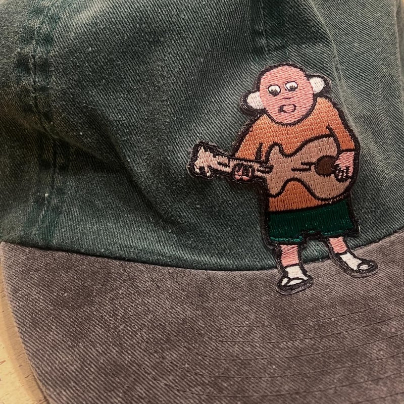 帽子 sold out 楽天市場】ニューエラ キャップ NEW ERA CAP 9THIRTY ロー