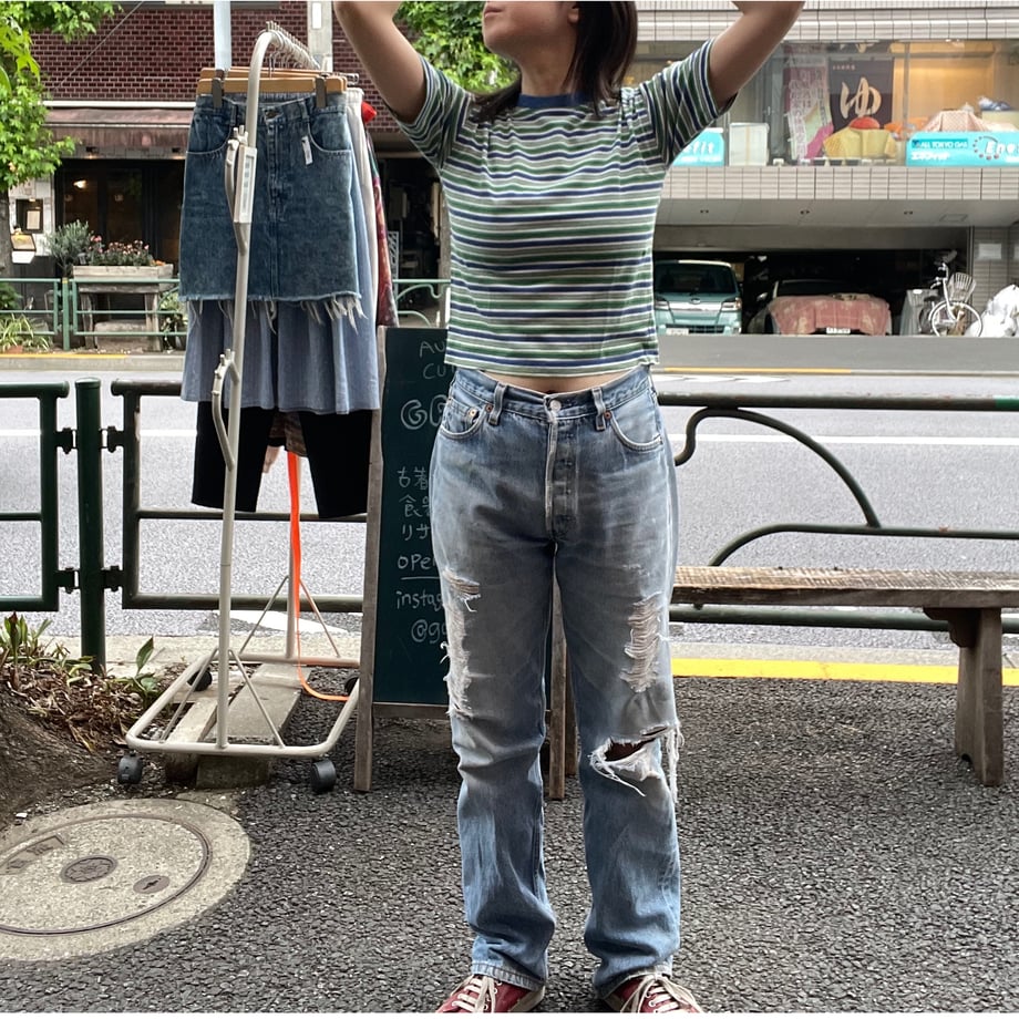 684aa612a6782d59e4d9830f