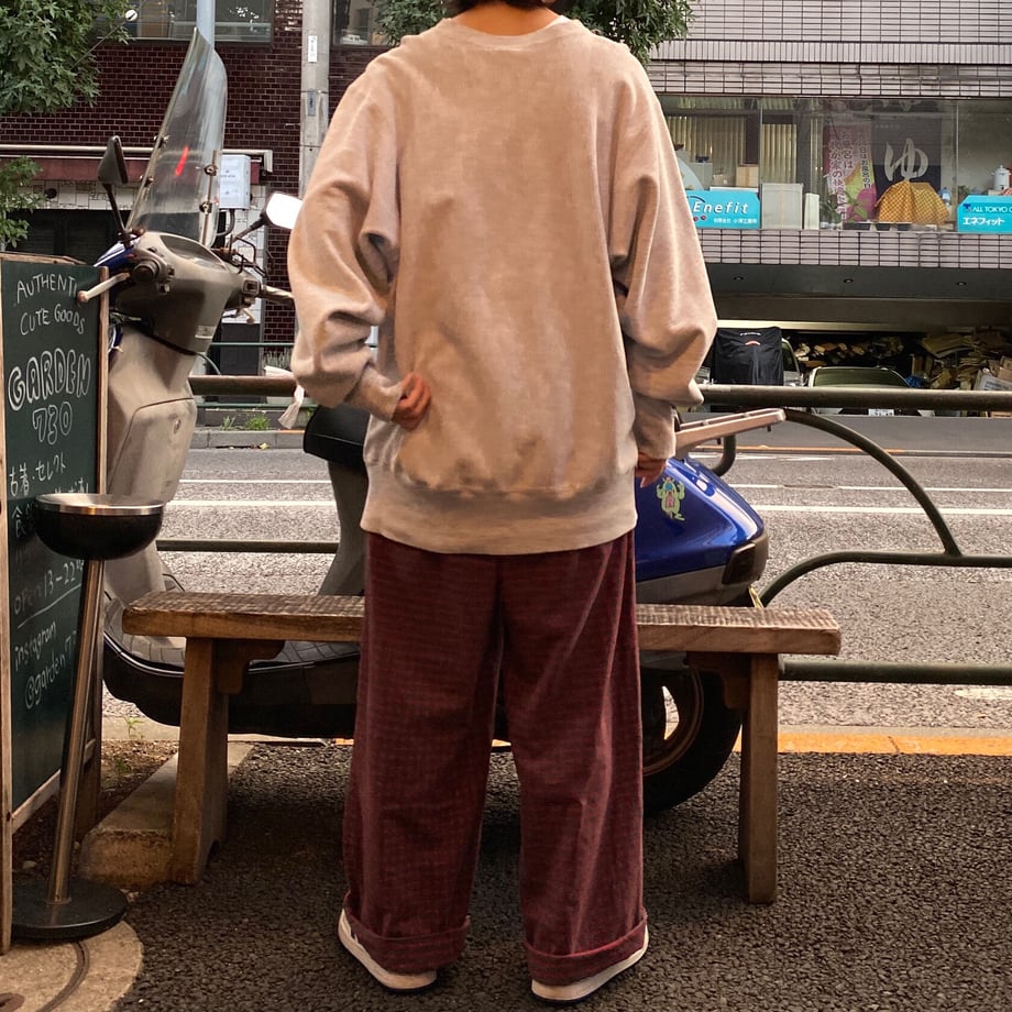 5f5b36cc8b9c625a046d3ed3