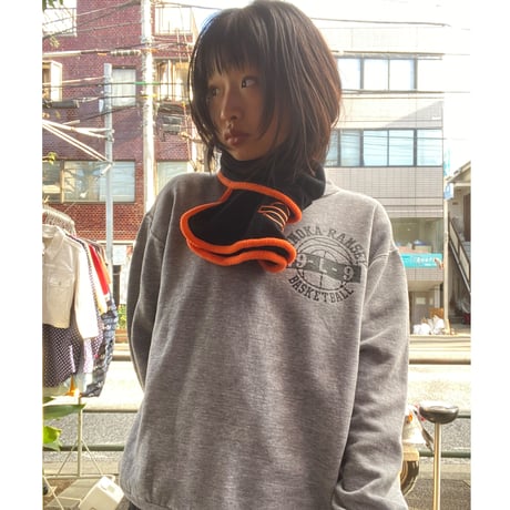 [USED] “Harley Davidson” マフラー