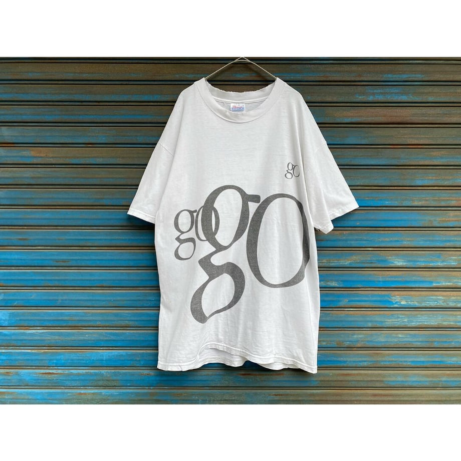 630c5b4375c102429ec06230