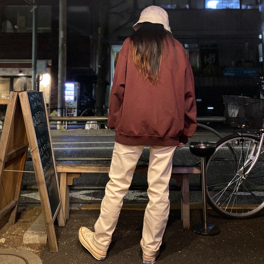 5e6b55082a9a424d2ab7849b