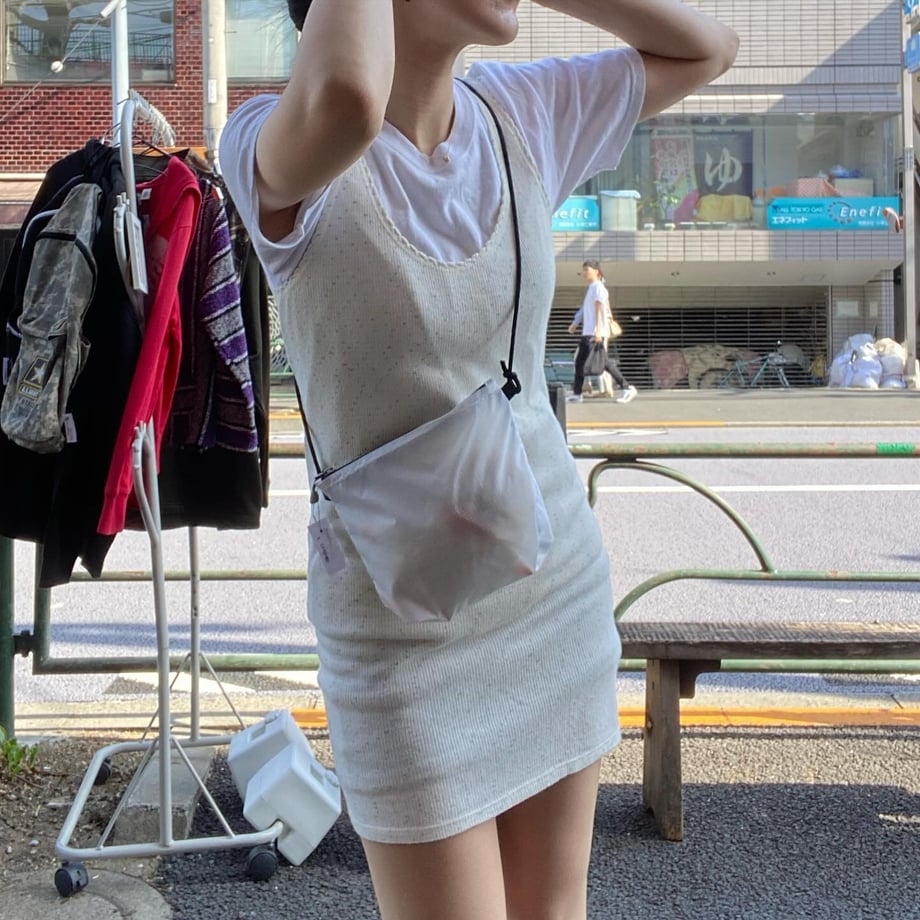 66090c6cf0ab5a650071fecb