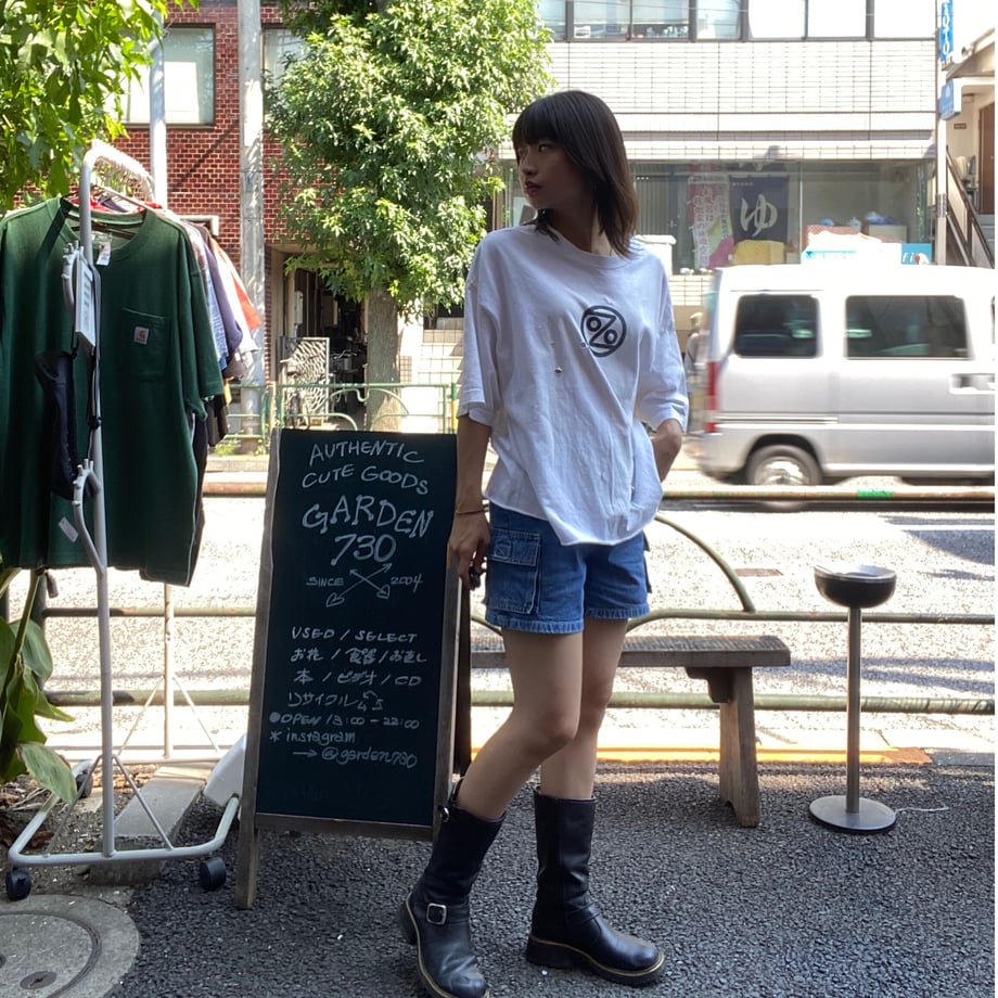64c0b16d845a630036ce827a