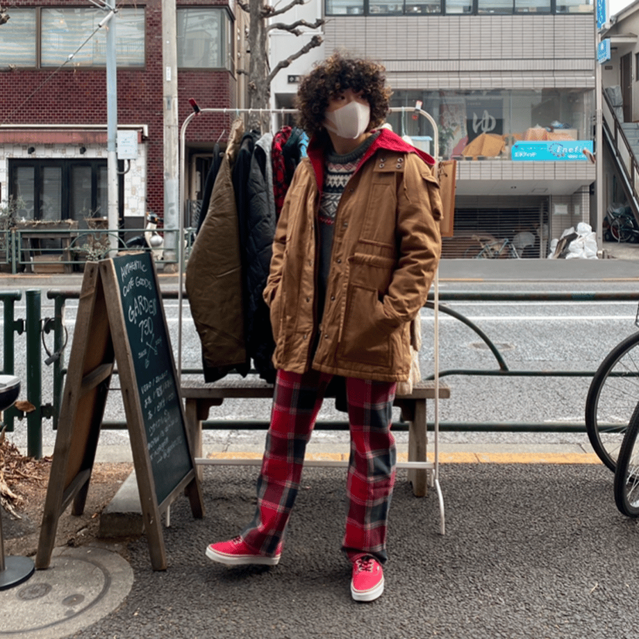 61ff57710020fc11171366b1
