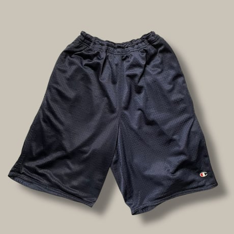 [USED] Champion reversible shorts