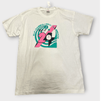 [USED]JAPAN vintage 湘南ひらつかマラソンイベントTee♡