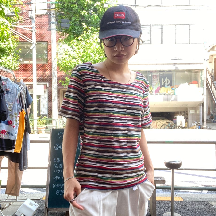 668506fb27d5b20044451689