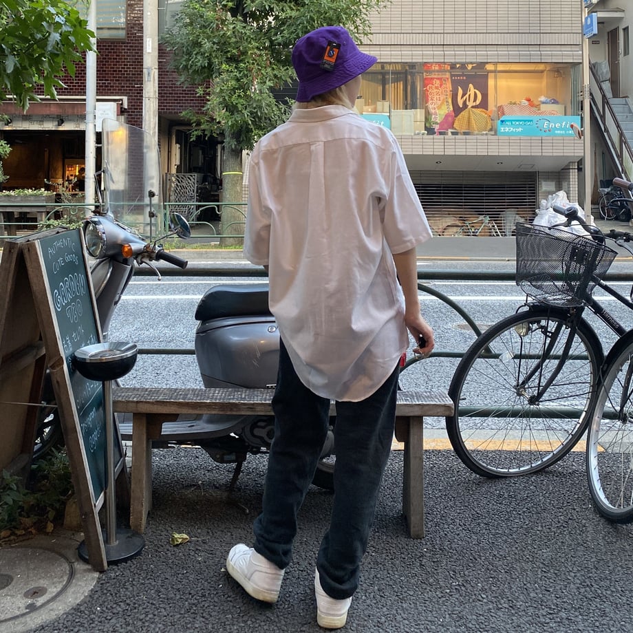 612750d9e50c0b5cd3e4a8f3