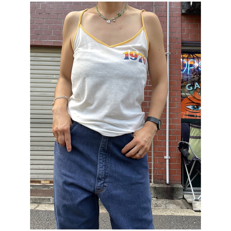 687f445a20ede13fa736093d