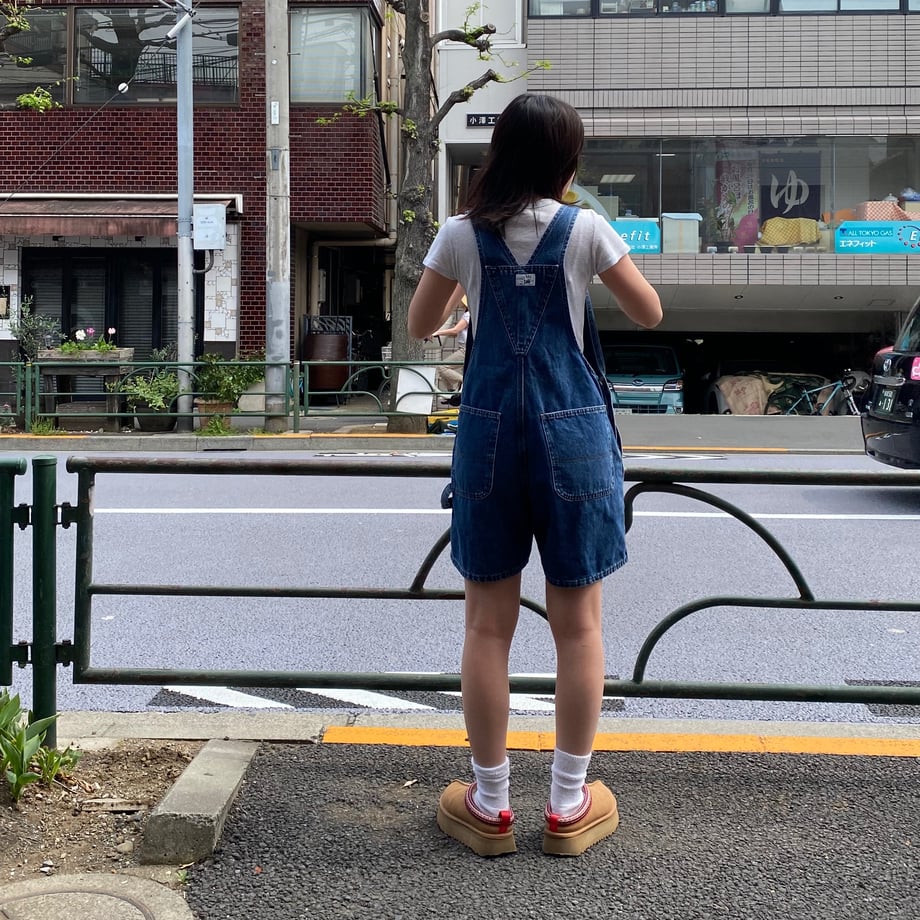 6623473f6d07c124c49834fa
