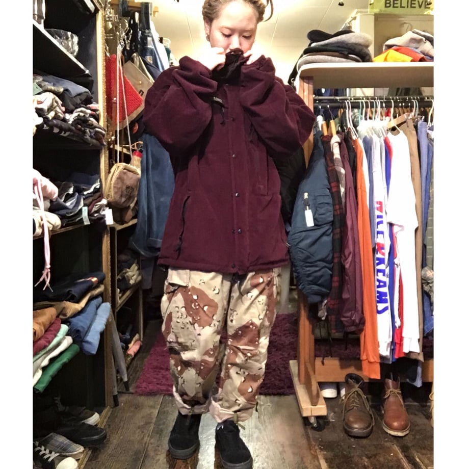 59f4679cf22a5b366700123a