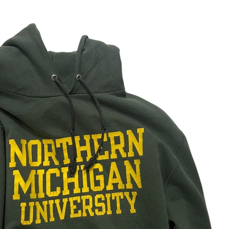[USED]”champion” hoodie