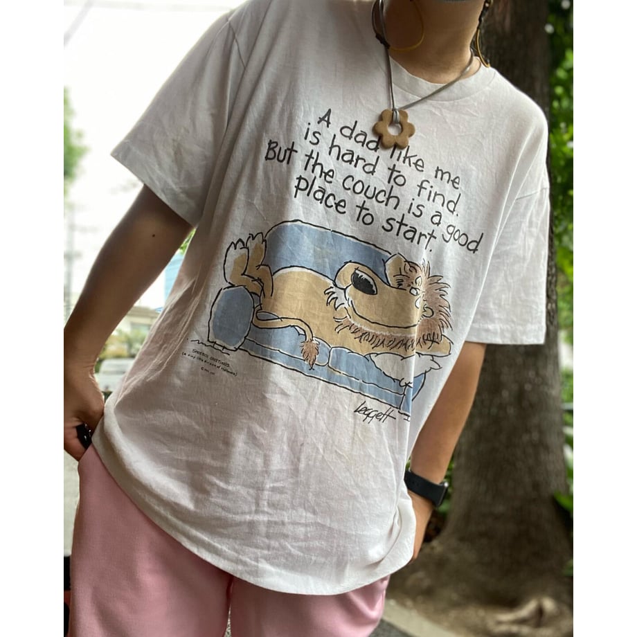 62cd2ea3b5285a72c5a601b4