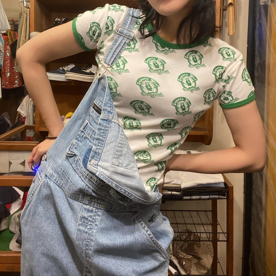 66c5d608b4ac74063a50fb42