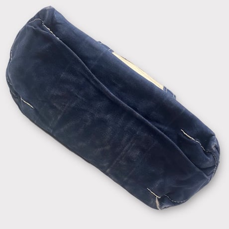 [USED] "L.L.Bean" TOTE BAG