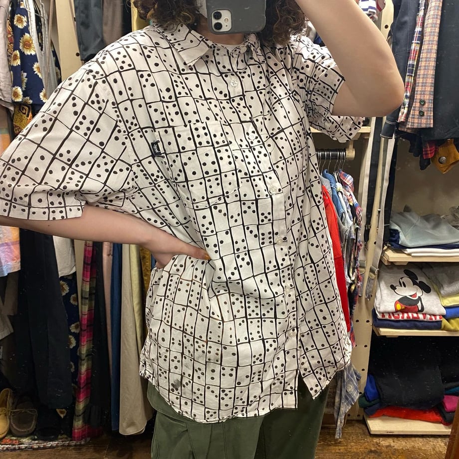 62b1924e2bf9012d2a15efdb