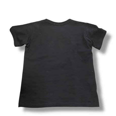 [USED] MR.SMAP Tee