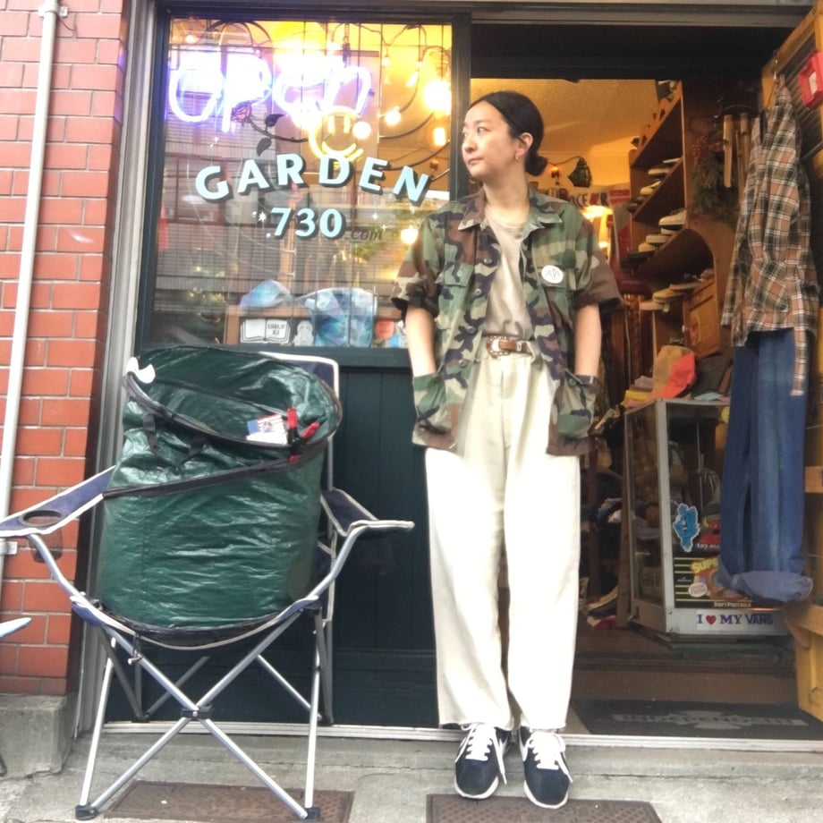 5ae6d5485496ff1ad50036dc