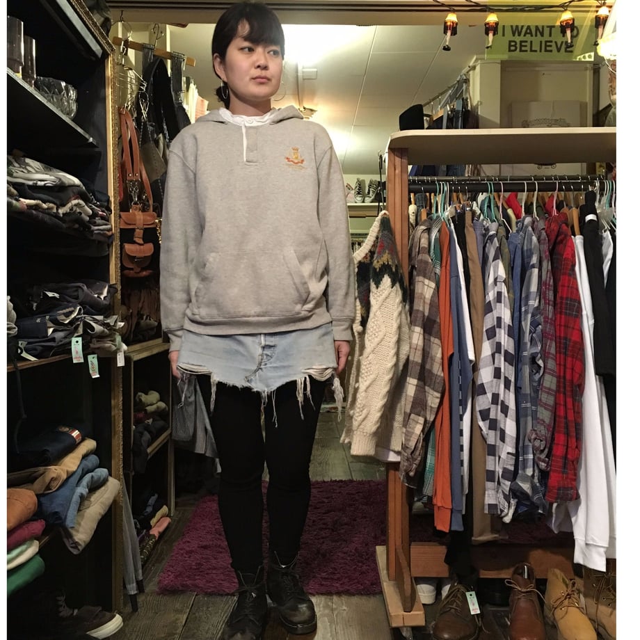 59fed6cb428f2d70240052a8