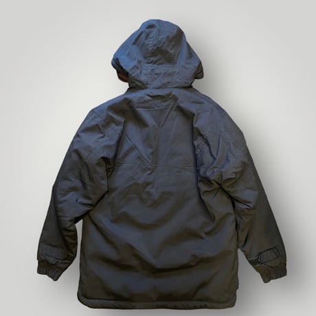 [USED] FILA ITALA  スノーPARKA
