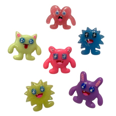 CATEGORY BENICOTOY | garden730