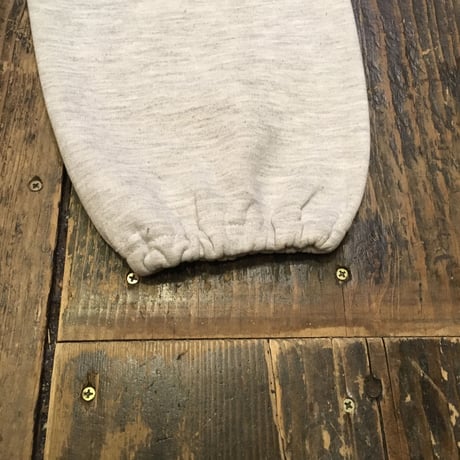 [USED] 90's JERZEES SWEAT PANTS