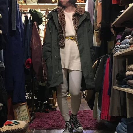 [SELECT ] INDERA サーマルパンツ