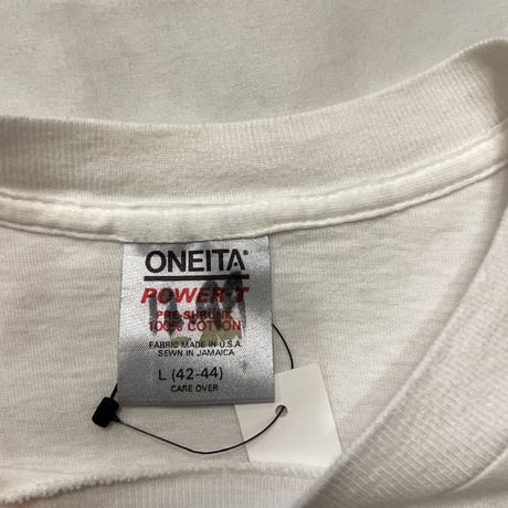 [USED] 89's Penny Candy 🍭Tee