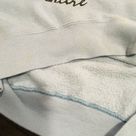 [USED] DOG 🐾SWEAT