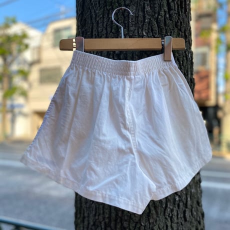 ［DEADSTOCK］90'sT&C Surf PANTS〜