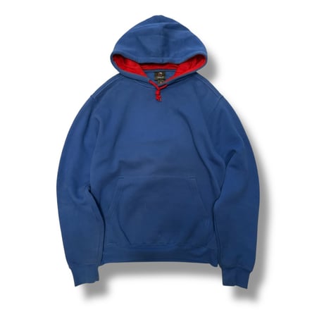 [USED] BEIMAR バイカラー PARKA