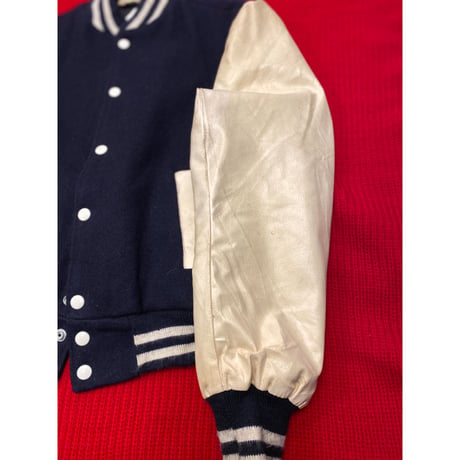 [USED]  DEERFOOT スタジャン