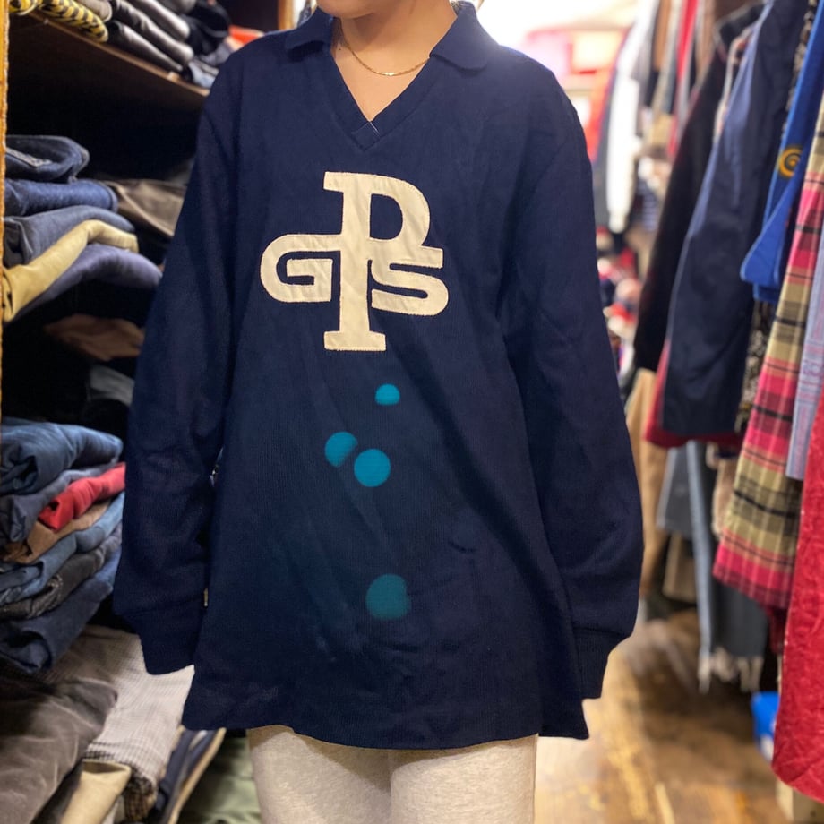 5fbf898372eb465b2c5af6a9