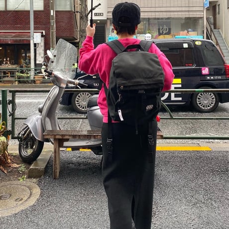 [USED] NEON PINK 💕USED スエット