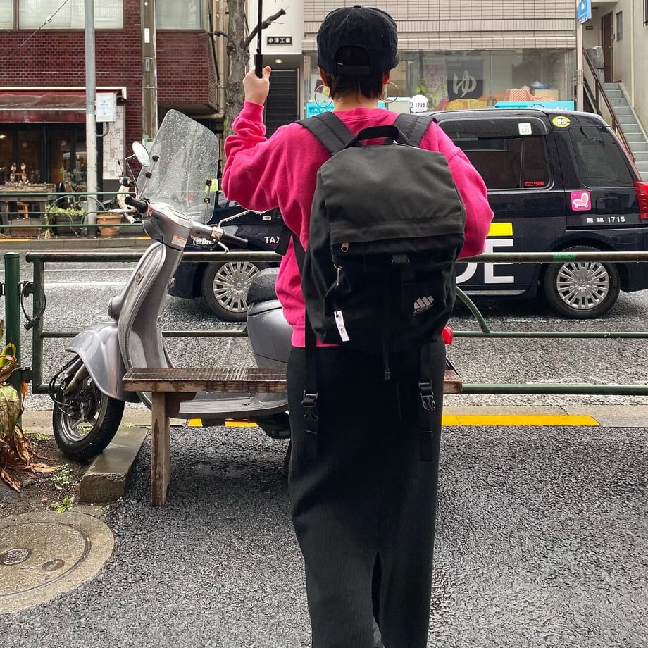 63e9ea3b39da5f5e17b136d4