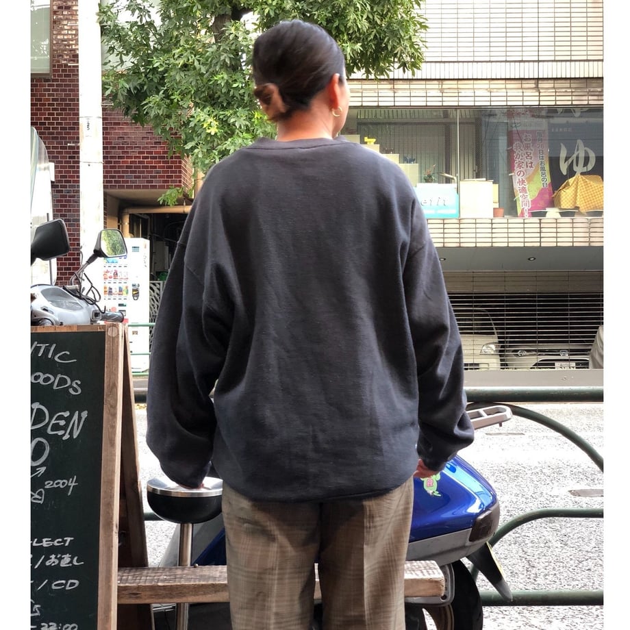 5d887f30220e7541fa86e4a5