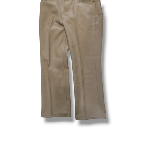 [USED] 80's Levis STA-PREST PANTS