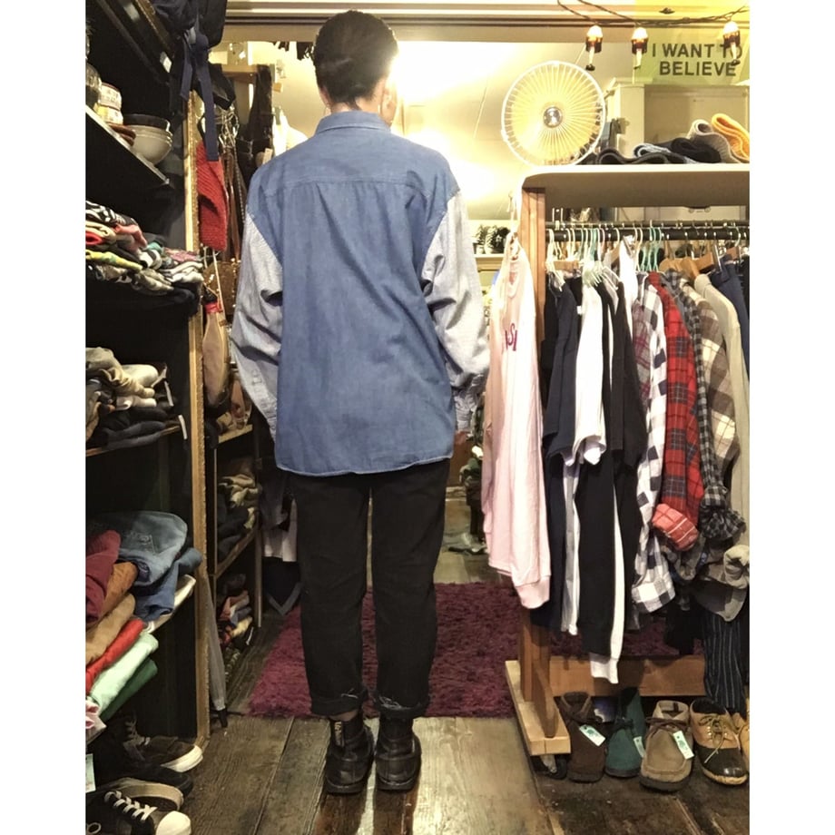 59c37eae428f2d15fc001ef3